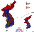 2025년 5월 6일 (화) 21:23 판의 섬네일