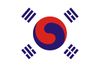 섬네일 link=파일:태극기