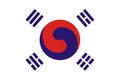 2022년 12월 31일 (토) 14:07 판의 섬네일
