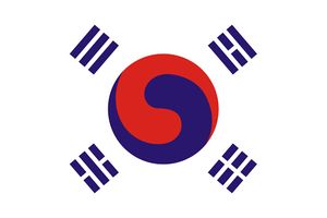 대한제국 태극기.jpg