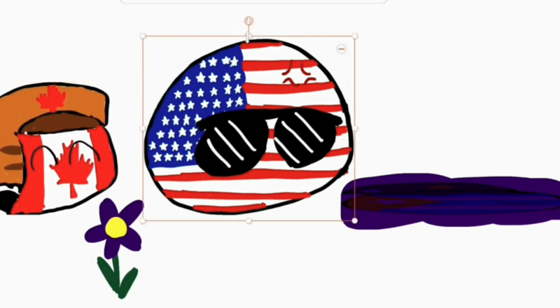 파일:독일패밀리에피소드4화.png