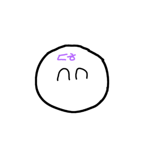 동희tv.png