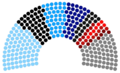 2026년 1월 23일 (금) 09:58 판의 섬네일
