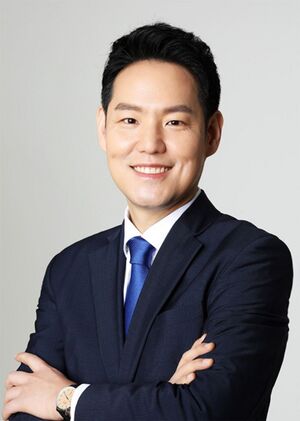 석준영.jpg