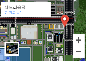 아트리움역 지도.png