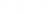 참정대신.png