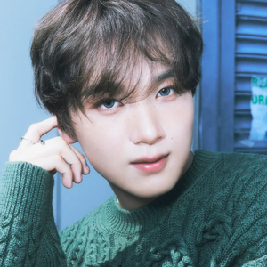해찬.webp