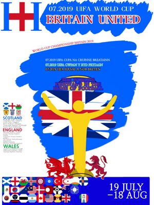 Britain2019poster.jpg