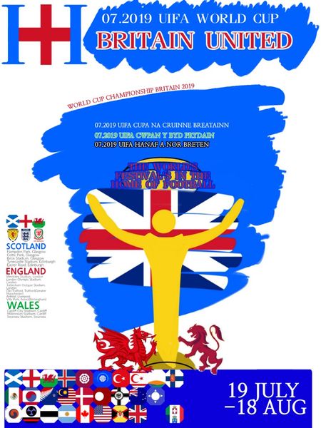 파일:Britain2019poster.jpg