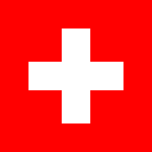 Flag of Switzerland (1).png