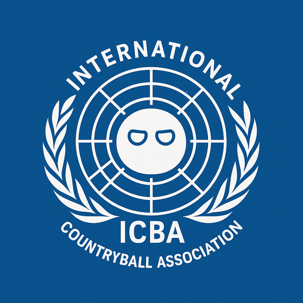 파일:ICBA.png