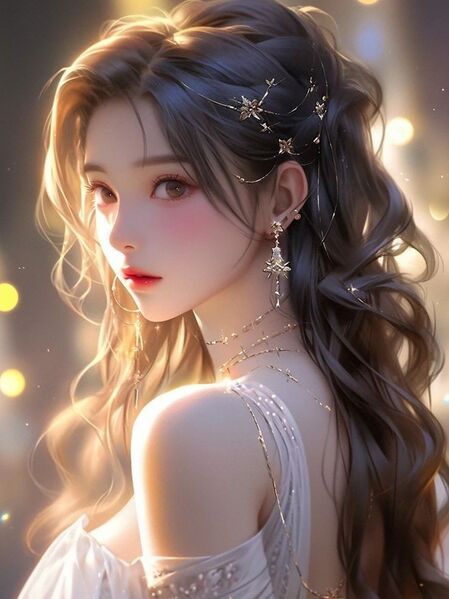파일:Isabel2.jpg