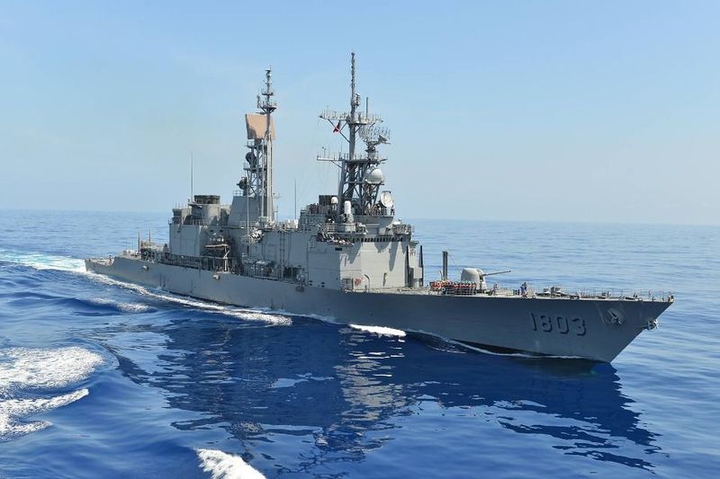 파일:ROCnavy5.jpg