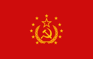 Soviet Union interim government1.png