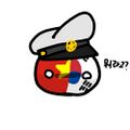 2026년 1월 27일 (화) 22:53 판의 섬네일