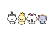 뉴 잼민크루 단체.png
