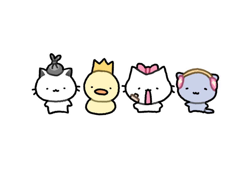 파일:뉴 잼민크루 단체.png