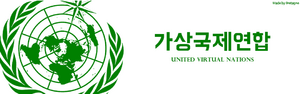 만우절 1.png