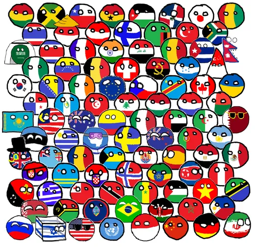 파일:컨트리볼들.webp