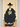 흥선대원군2.webp