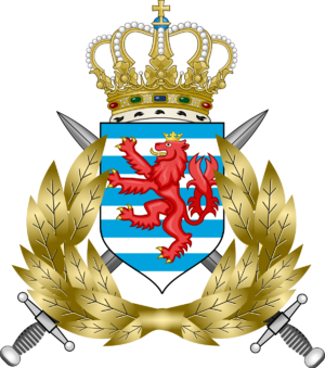 1200px-Arméi oofzeechen.svg (1).png