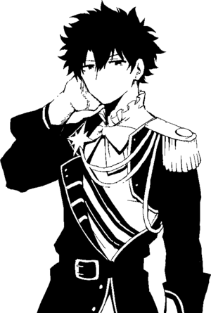 1731074334891.png