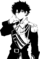 1731074334891.png