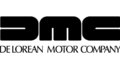 2025년 4월 2일 (수) 22:43 판의 섬네일