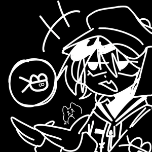 Ibcytb pf NEW.png