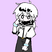 Ibcytb pf NEW.png