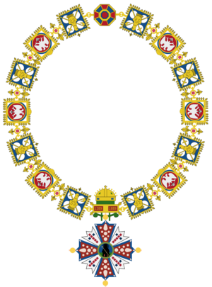 Order of Saint Prince Lazar.png.png
