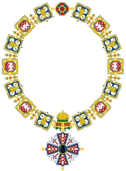 파일:Order of Saint Prince Lazar.png.png