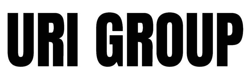 파일:URI 로고3.png