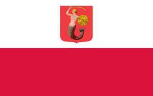 Warsaw Free City Football.jpg