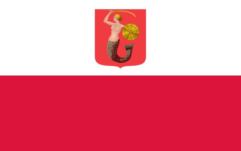 파일:Warsaw Free City Football.jpg