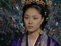2026년 1월 5일 (월) 01:16 판의 섬네일