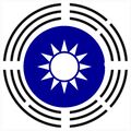 2025년 2월 21일 (금) 12:09 판의 섬네일