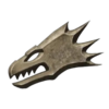 샐러맨더.png