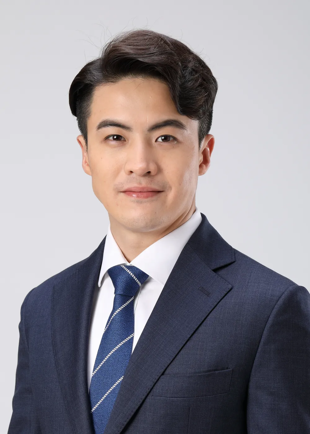 오영환.webp