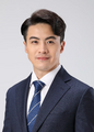 2025년 7월 2일 (수) 12:01 판의 섬네일