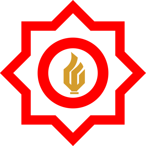 파일:월본 소방.png