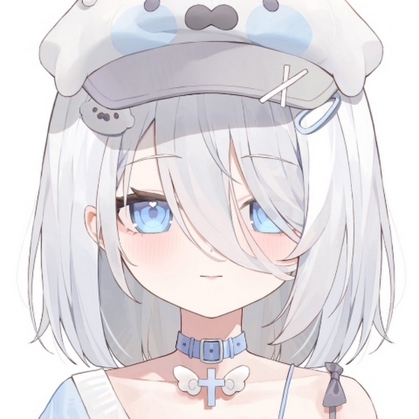 파일:하푸푸.png