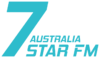 7STARFM.png