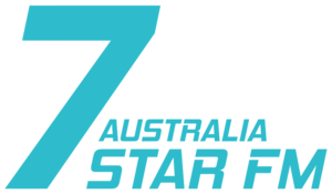 7STARFM.png