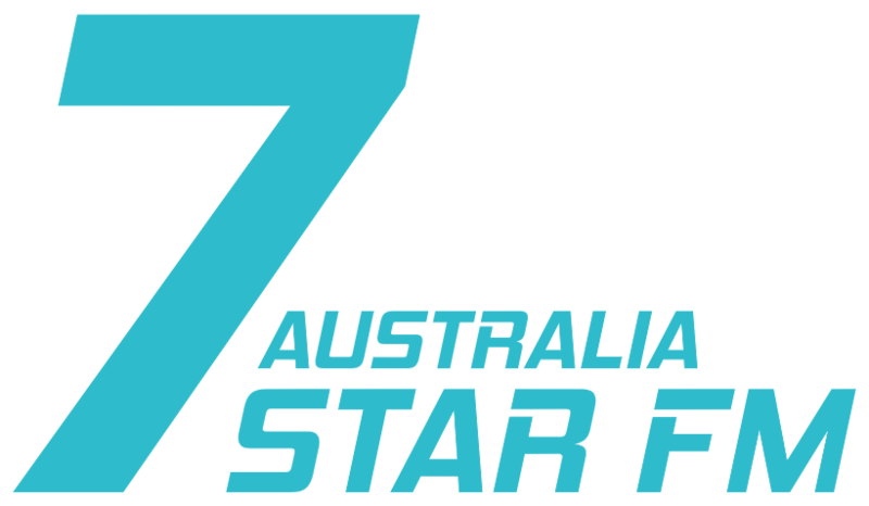 파일:7STARFM.png