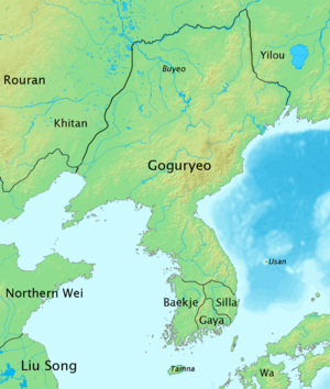 800px-History of Korea-476.PNG
