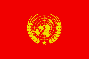 A1D14B0E-7622-45DC-BE4F-96DCF7AEC1D5.png