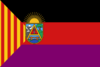 Flag of Aragon (Regional Council of Defense).svg.png