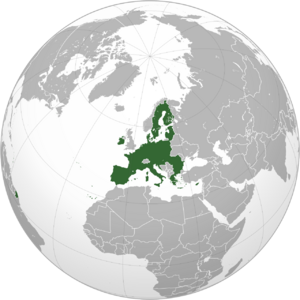 Map of European Union.png