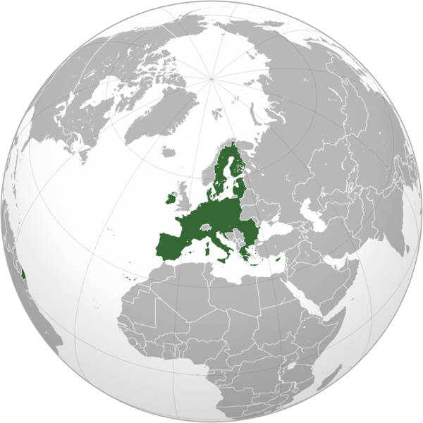 파일:Map of European Union.png